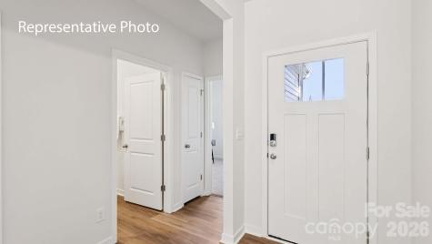 1332 Lily Drive Richburg SC 29729