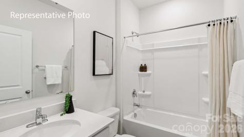 1332 Lily Drive Richburg SC 29729