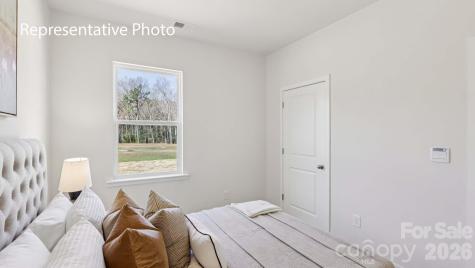 1332 Lily Drive Richburg SC 29729