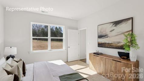 1332 Lily Drive Richburg SC 29729