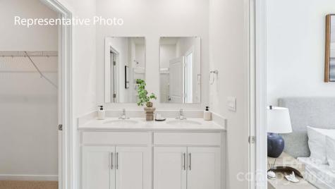 1332 Lily Drive Richburg SC 29729
