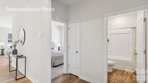 1332 Lily Drive Richburg SC 29729