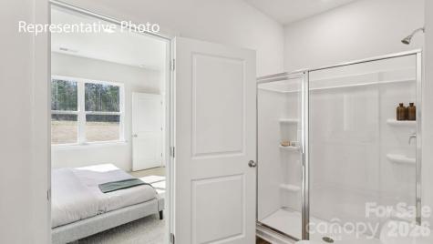 1332 Lily Drive Richburg SC 29729