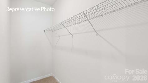 1332 Lily Drive Richburg SC 29729