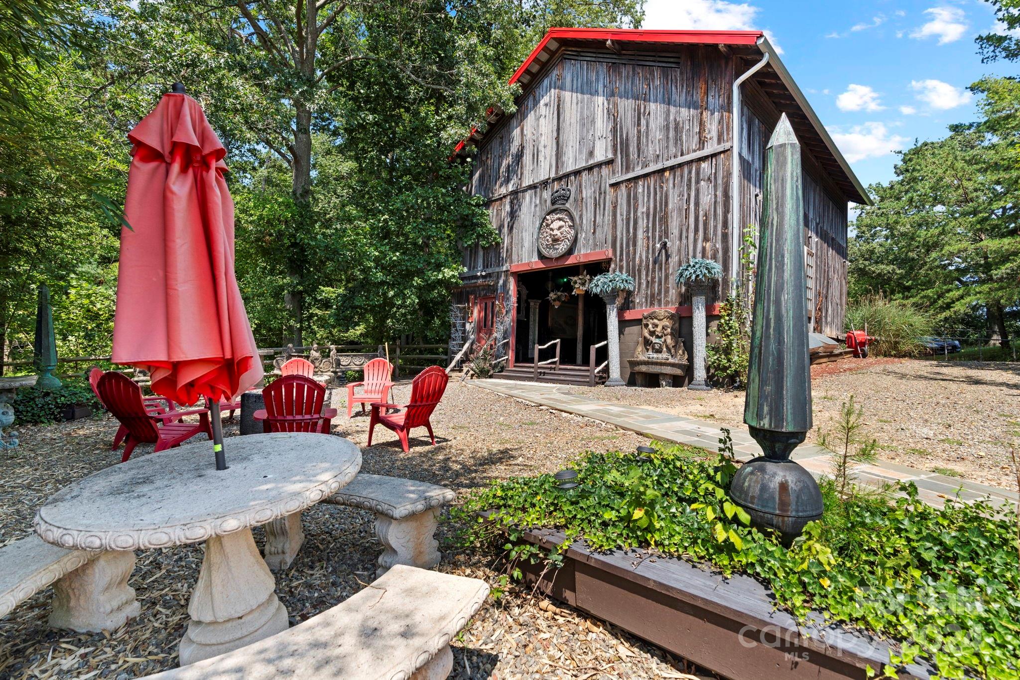 330 Gorman Bridge Road Asheville NC 28806