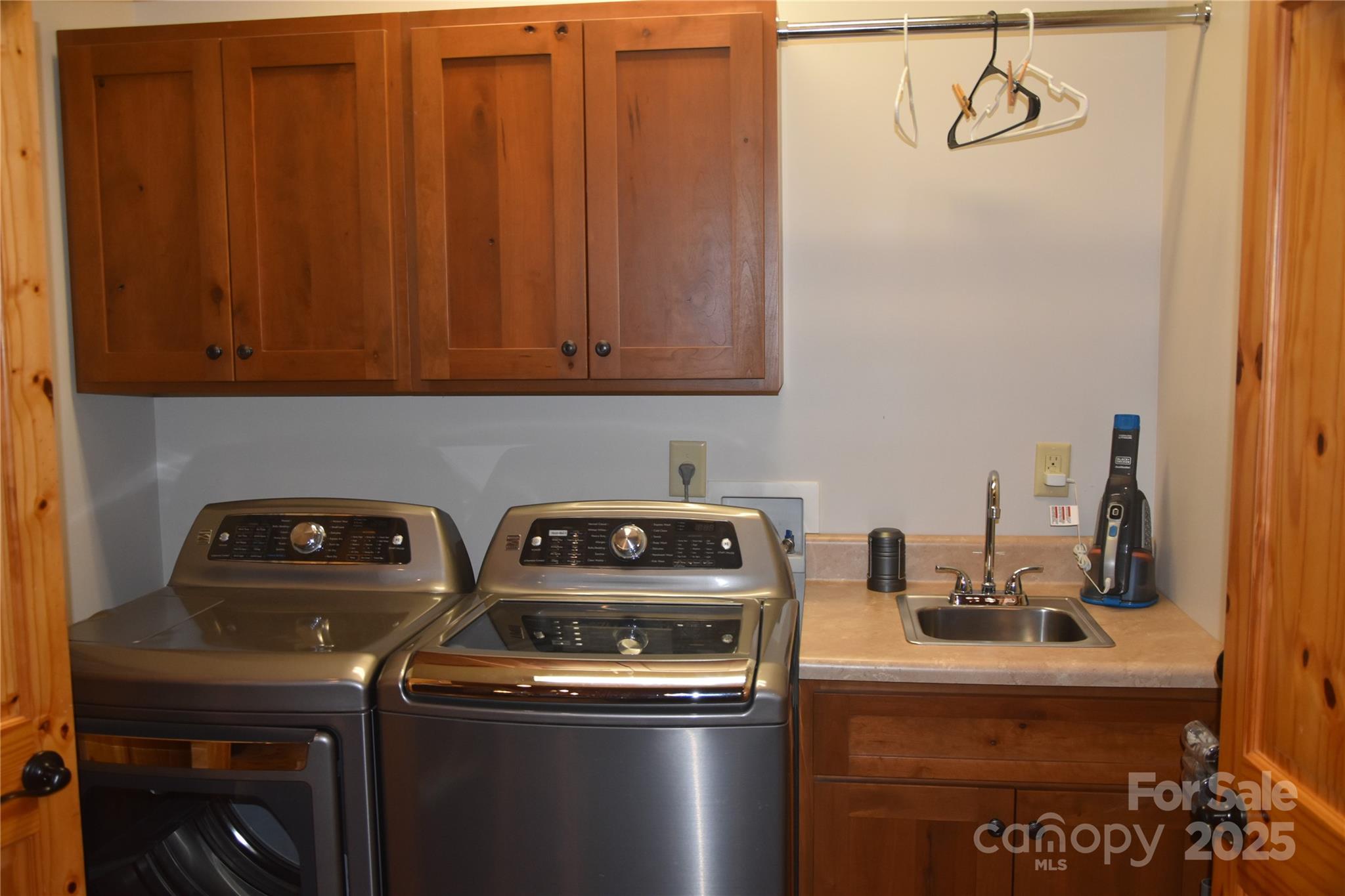 80 Grandview Loop Nebo NC 28761