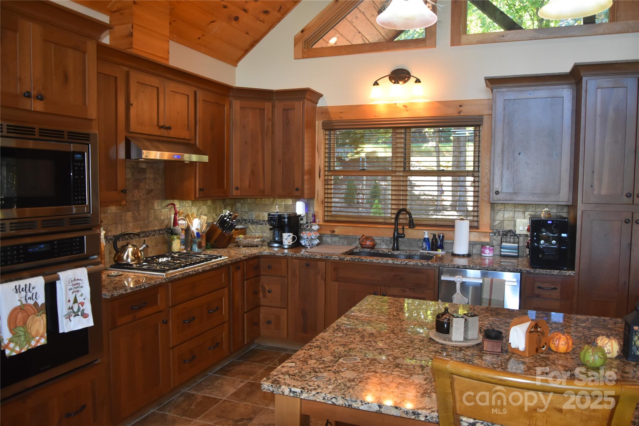 80 Grandview Loop Nebo NC 28761