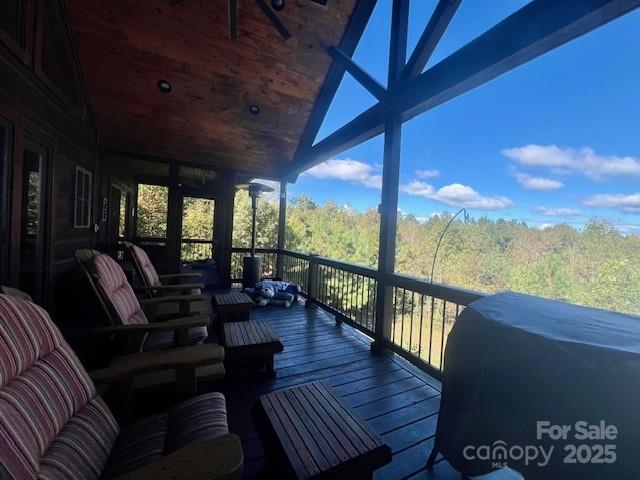80 Grandview Loop Nebo NC 28761