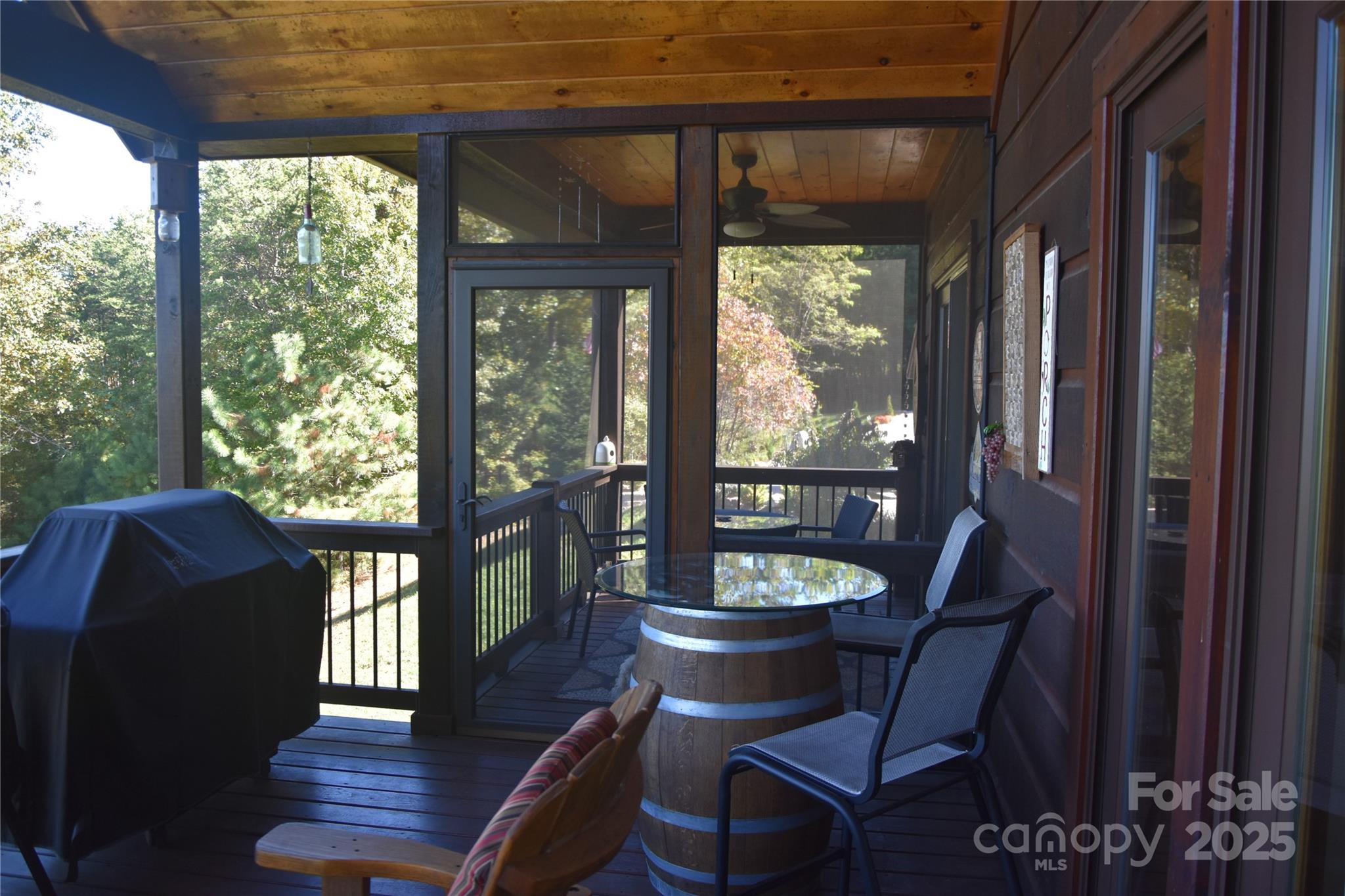 80 Grandview Loop Nebo NC 28761