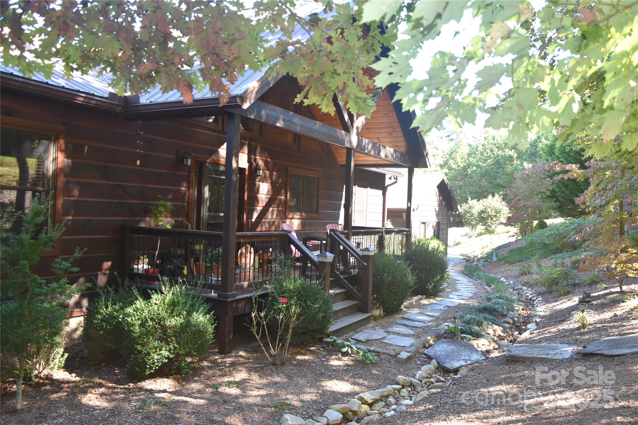 80 Grandview Loop Nebo NC 28761