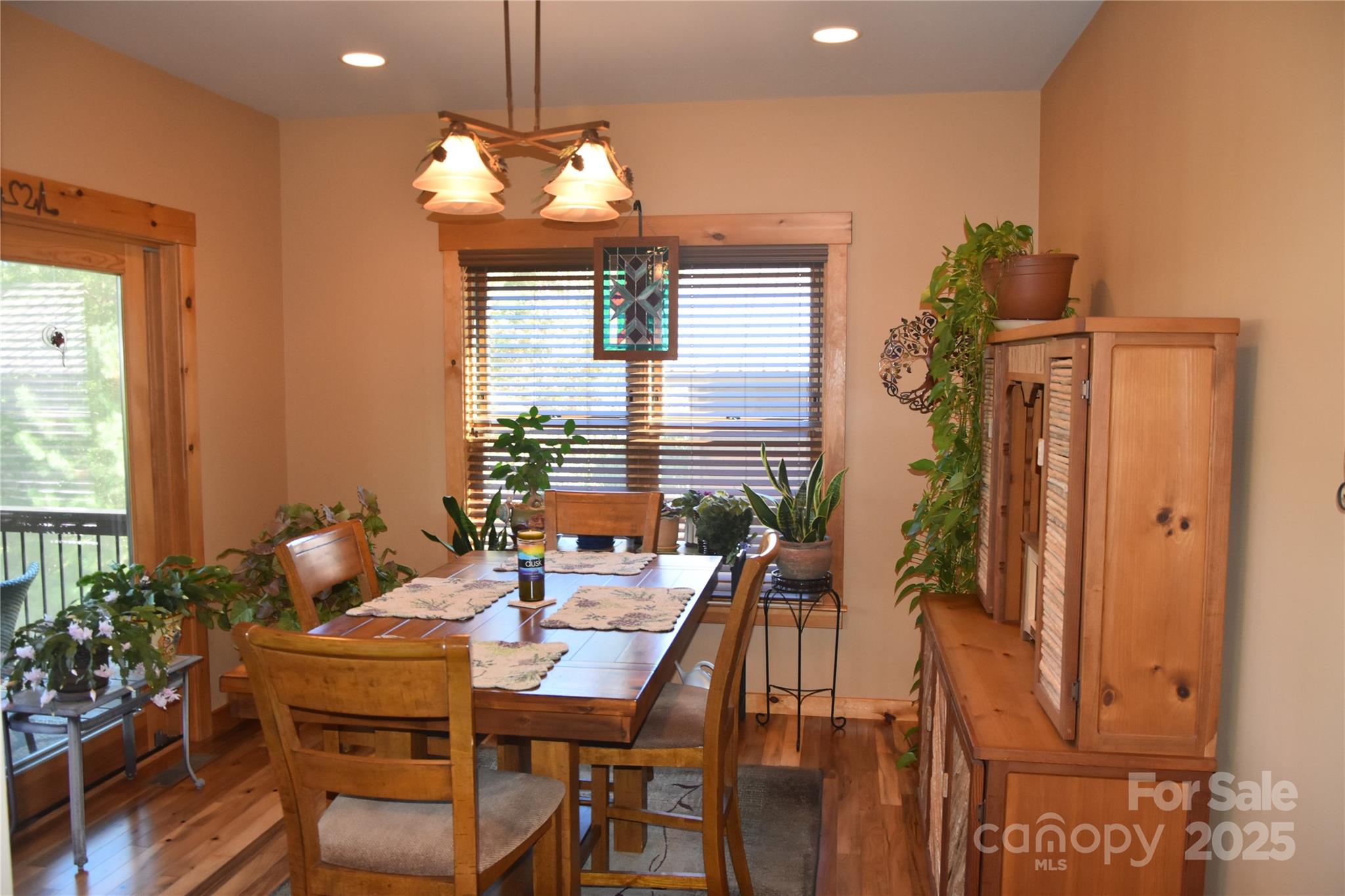 80 Grandview Loop Nebo NC 28761