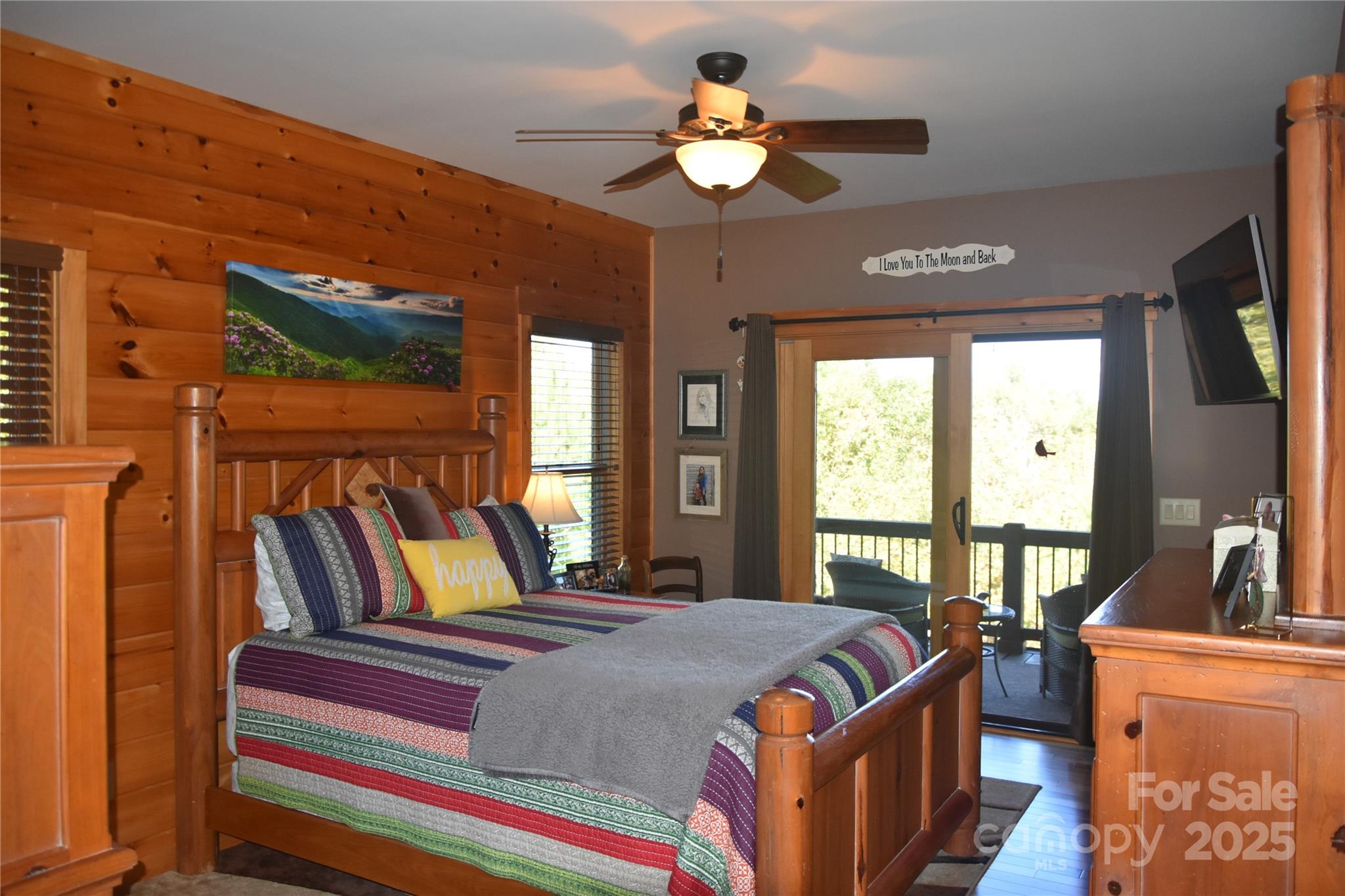 80 Grandview Loop Nebo NC 28761
