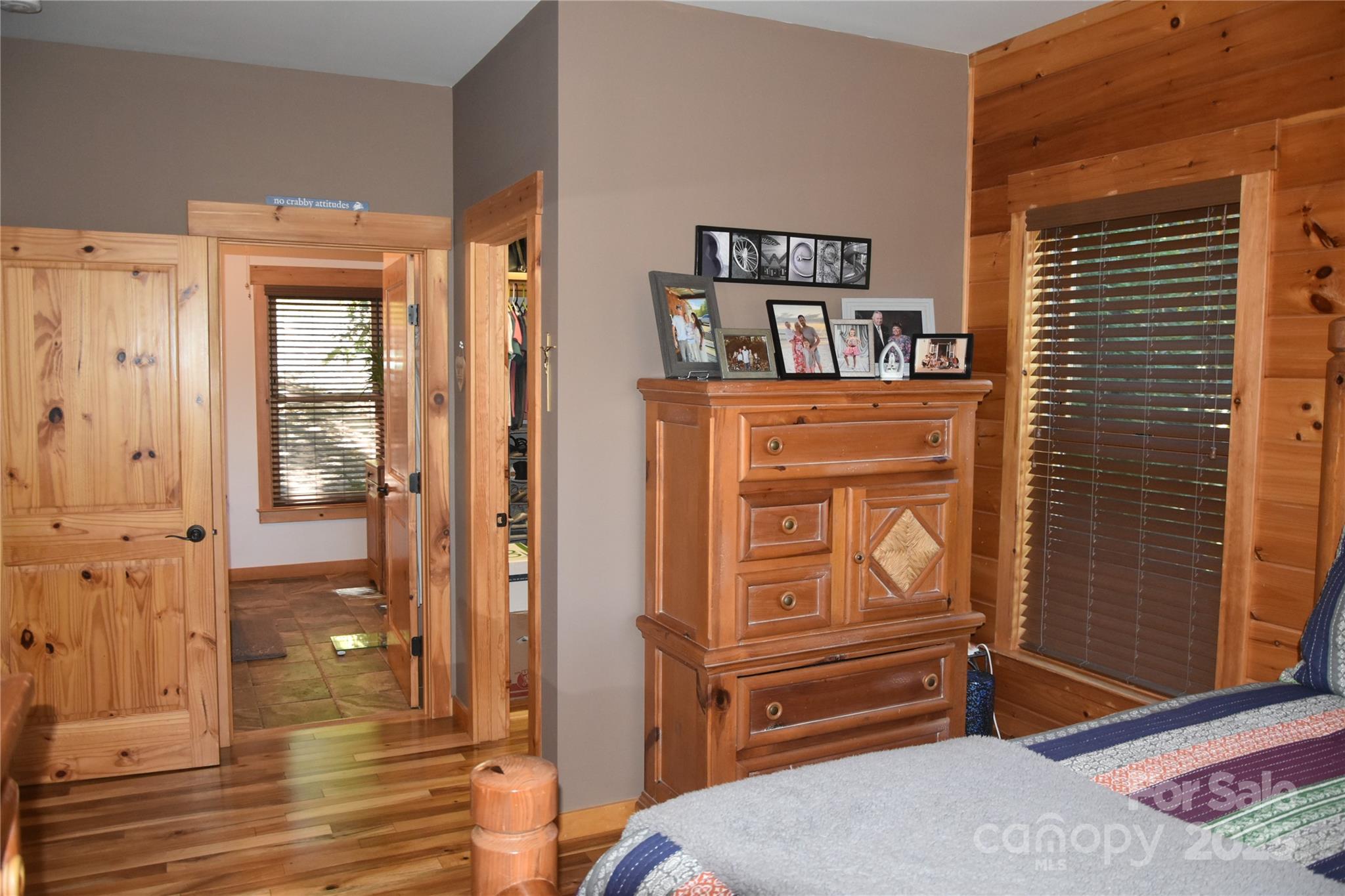 80 Grandview Loop Nebo NC 28761