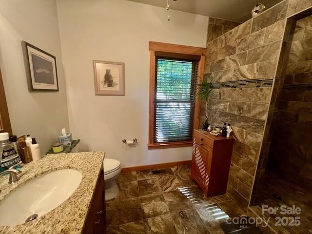 80 Grandview Loop Nebo NC 28761
