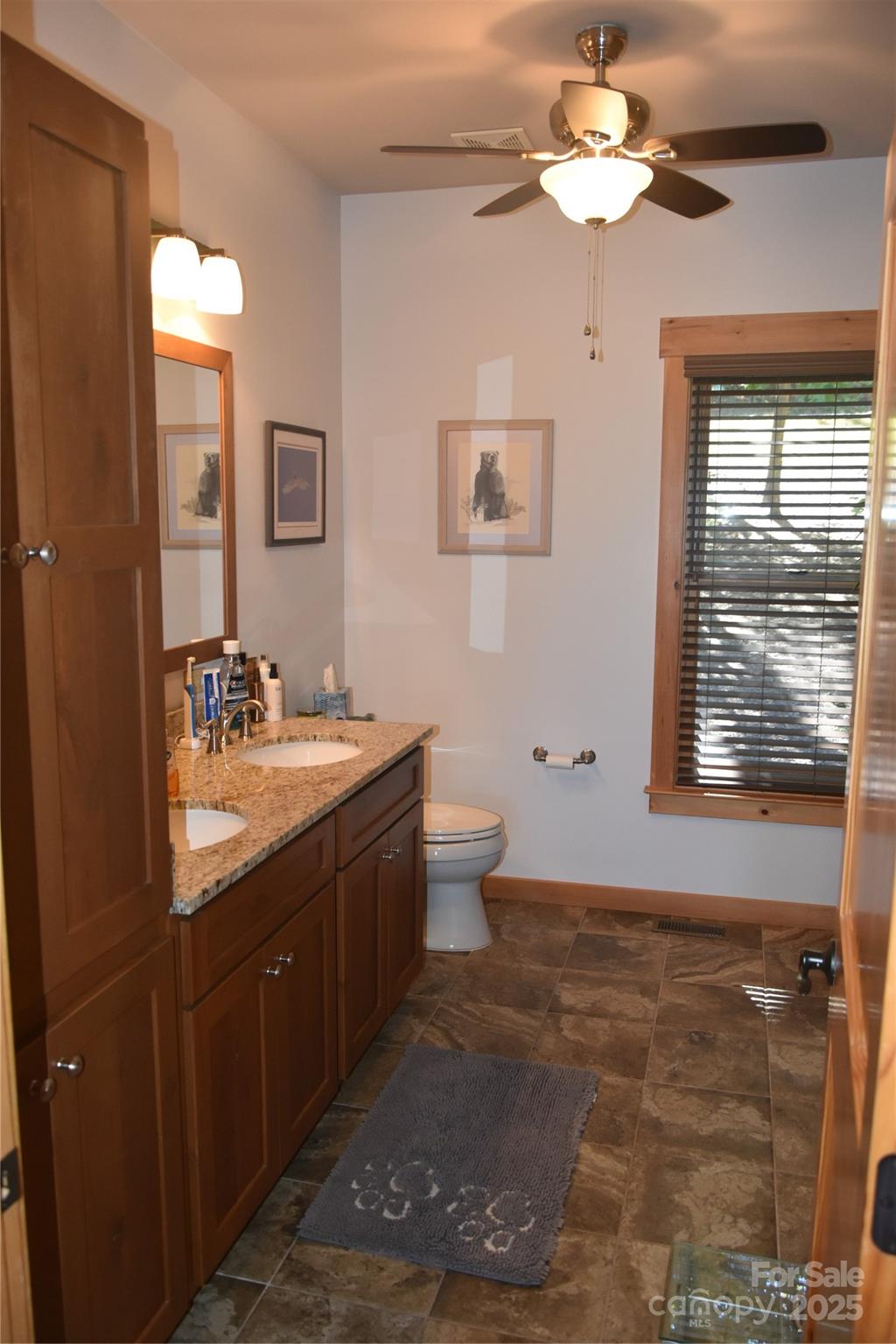 80 Grandview Loop Nebo NC 28761