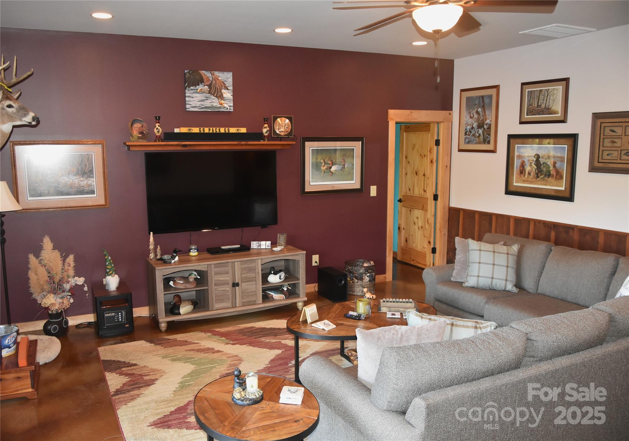 80 Grandview Loop Nebo NC 28761