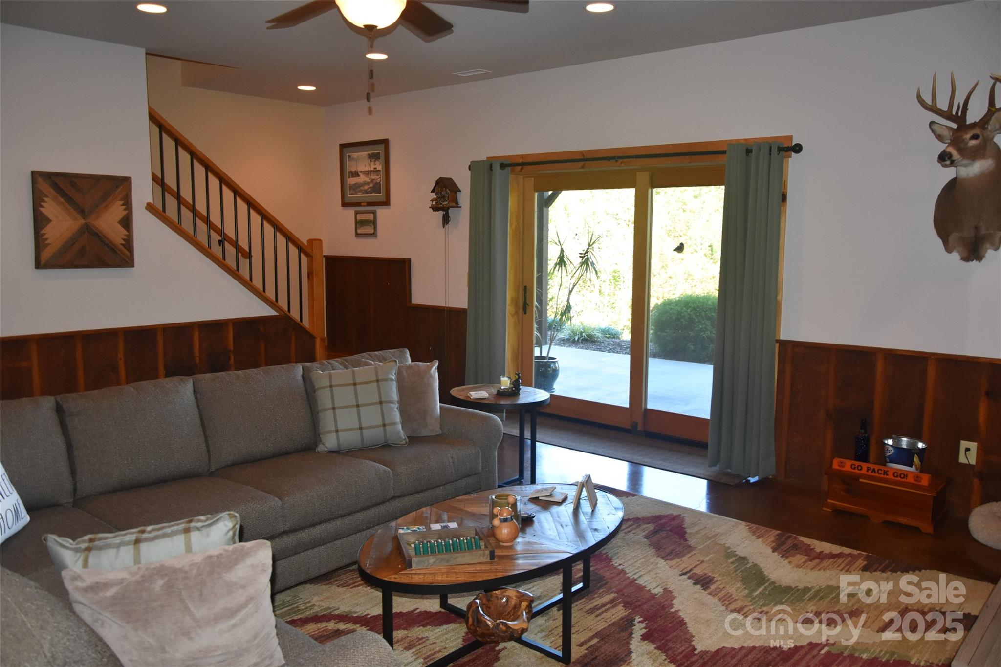 80 Grandview Loop Nebo NC 28761