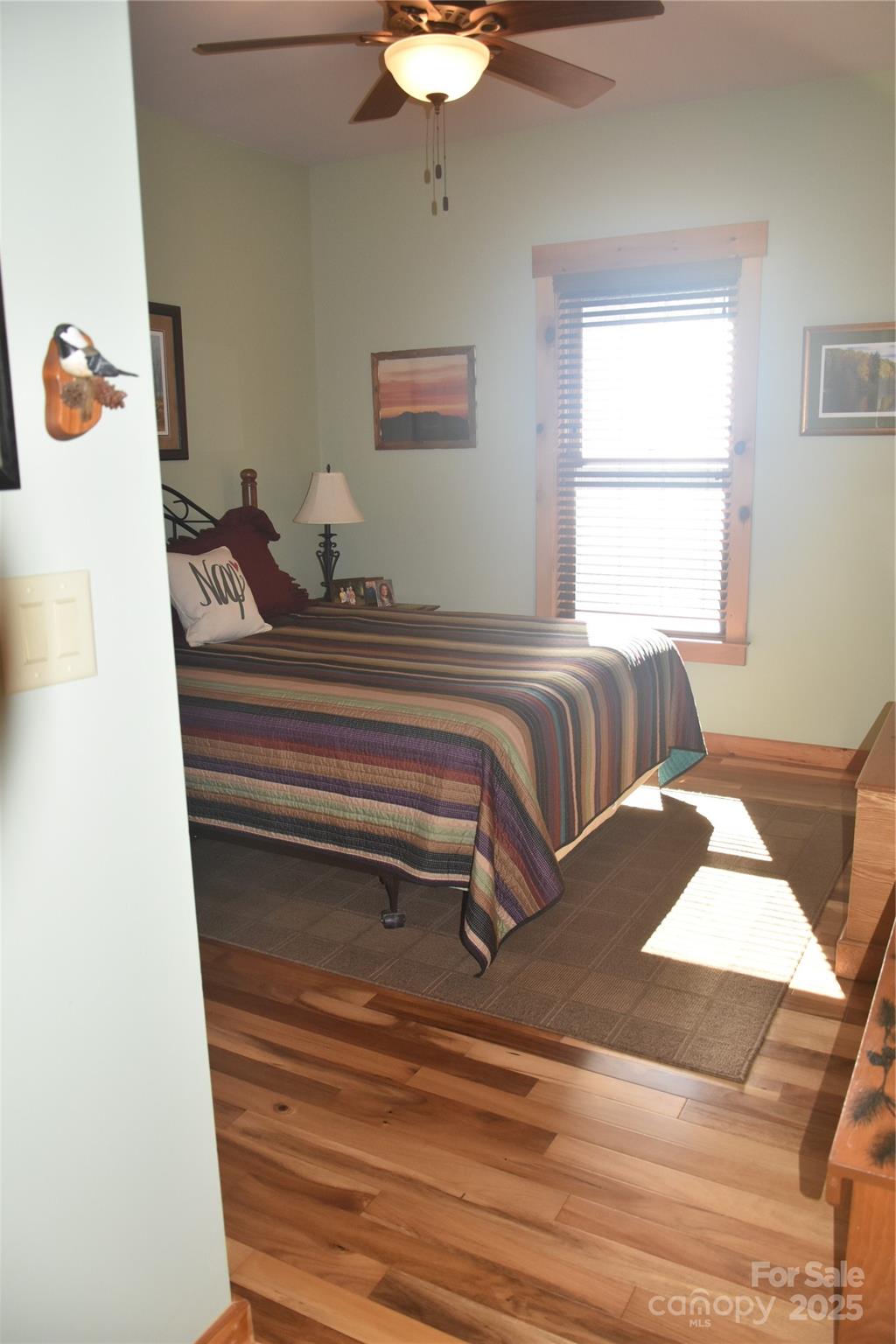 80 Grandview Loop Nebo NC 28761