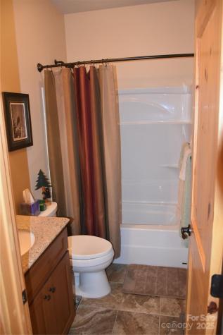 80 Grandview Loop Nebo NC 28761