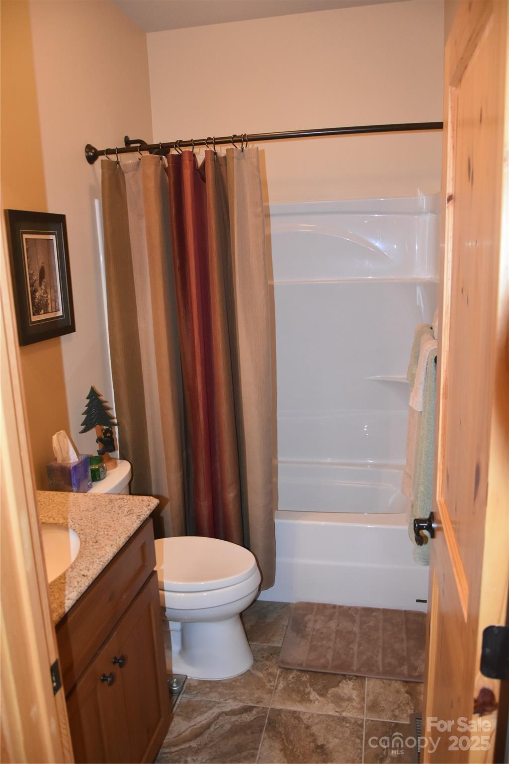 80 Grandview Loop Nebo NC 28761