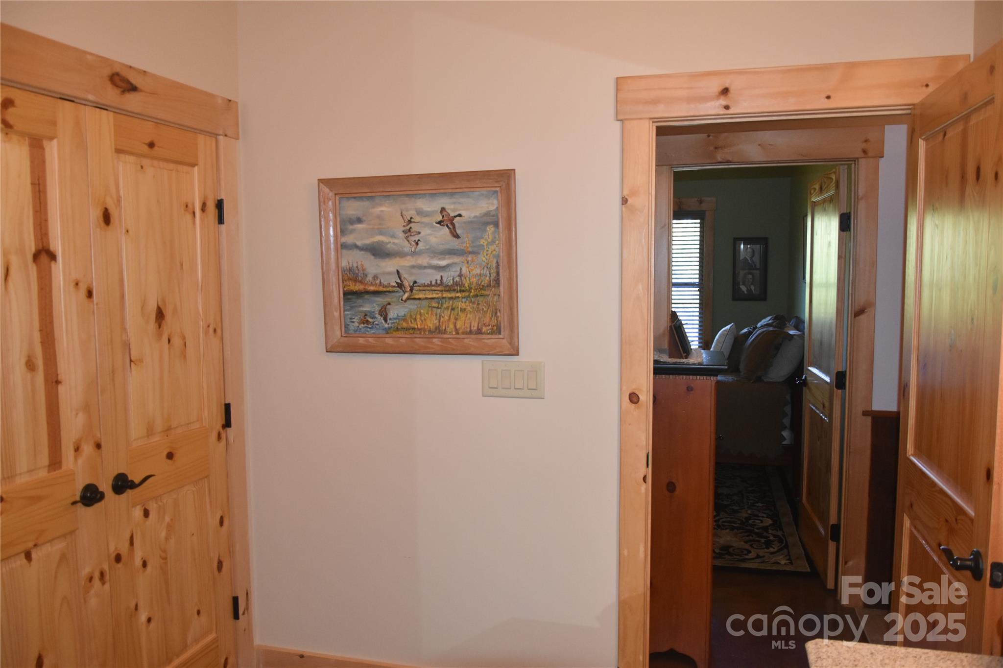 80 Grandview Loop Nebo NC 28761