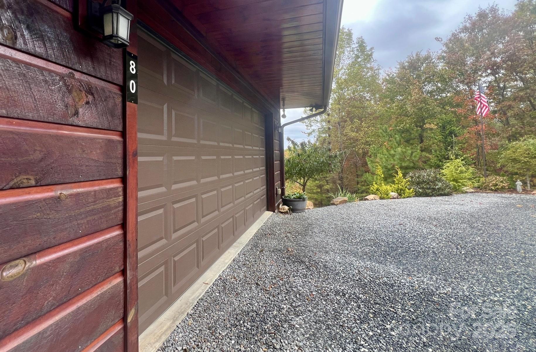 80 Grandview Loop Nebo NC 28761