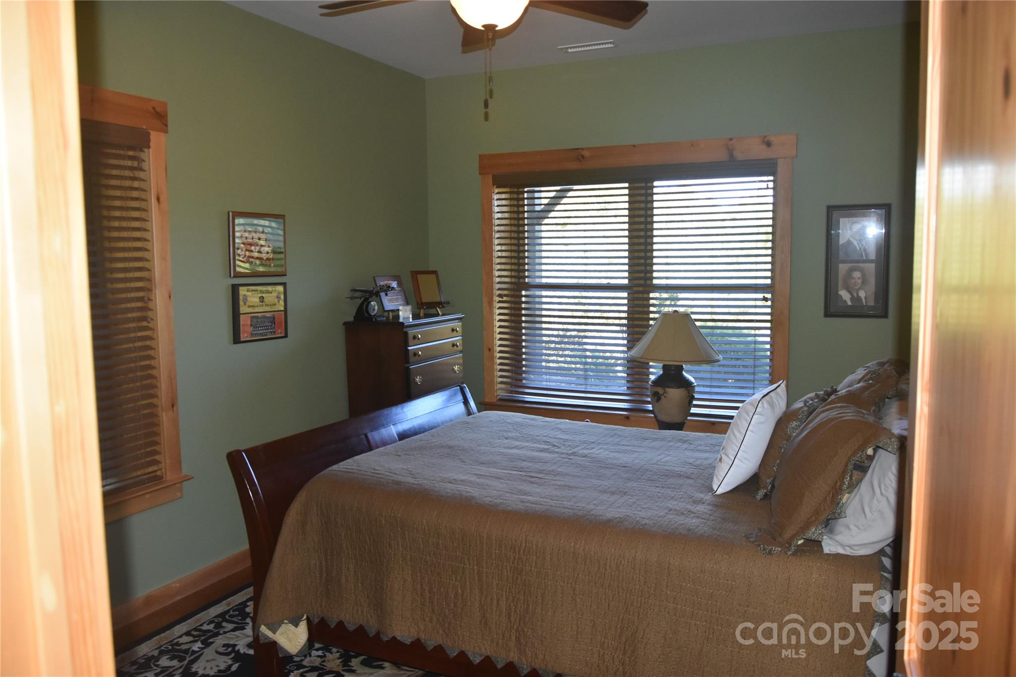 80 Grandview Loop Nebo NC 28761