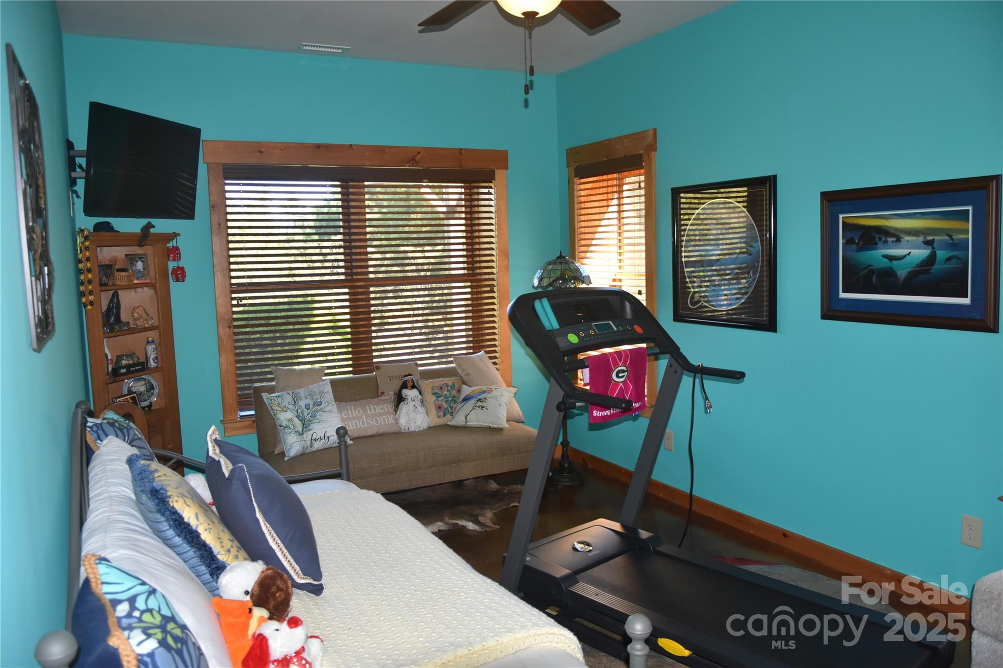 80 Grandview Loop Nebo NC 28761