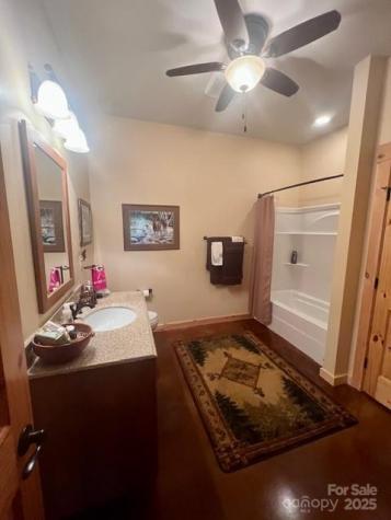 80 Grandview Loop Nebo NC 28761