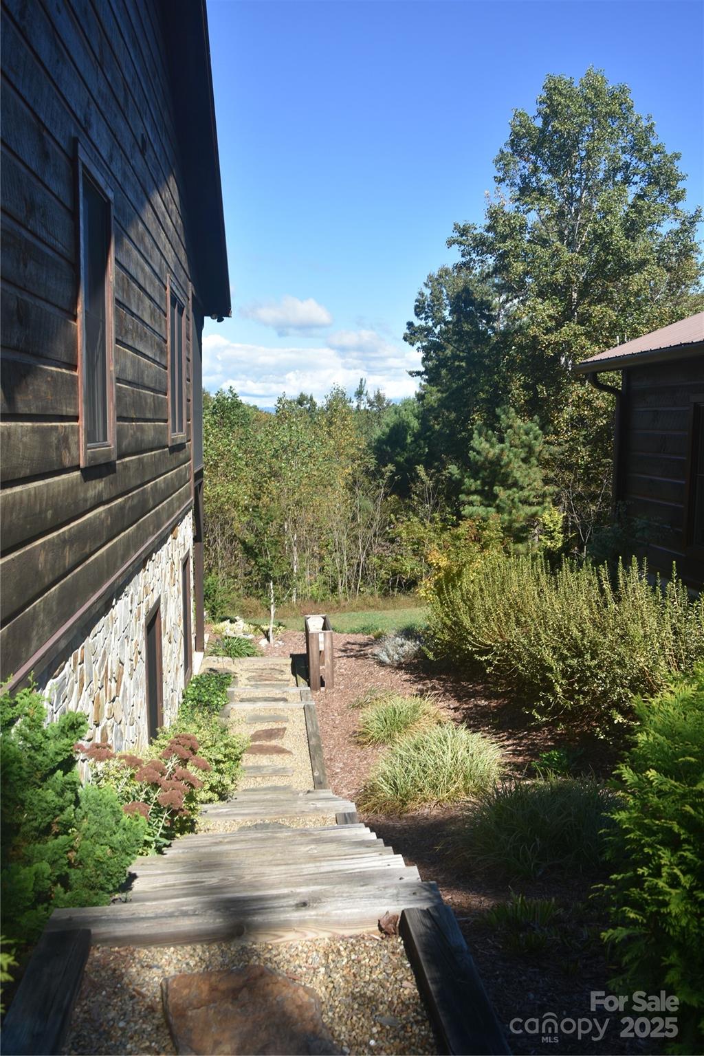 80 Grandview Loop Nebo NC 28761
