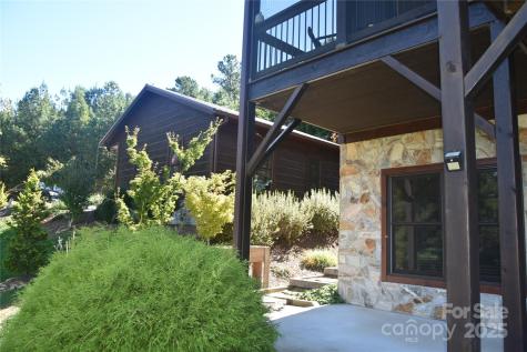 80 Grandview Loop Nebo NC 28761