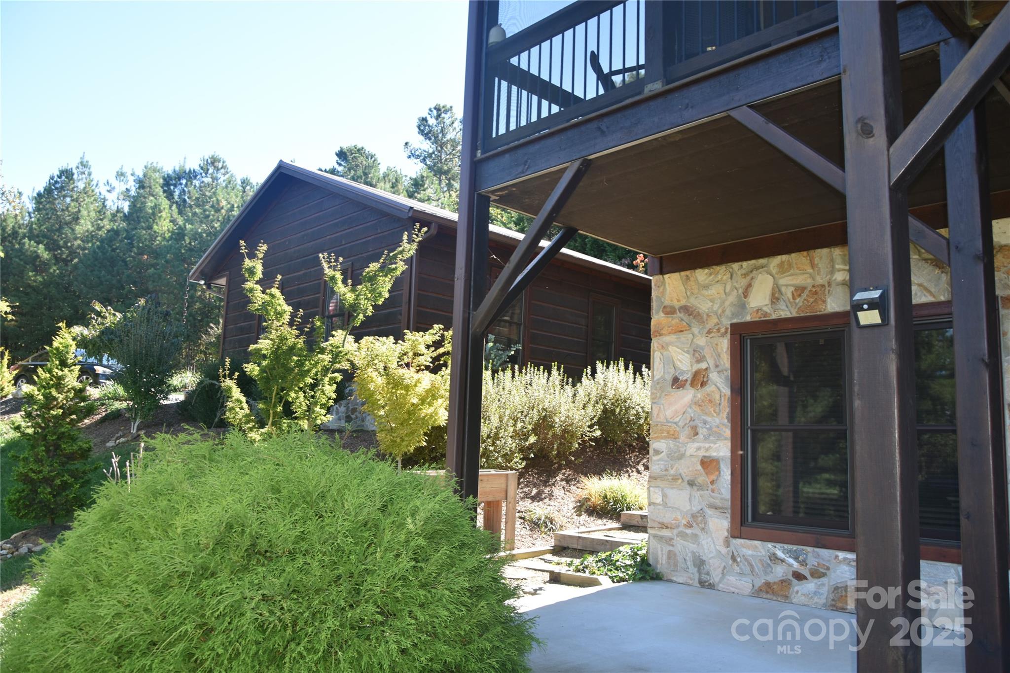 80 Grandview Loop Nebo NC 28761