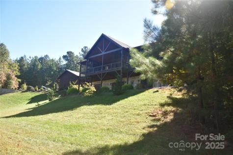 80 Grandview Loop Nebo NC 28761