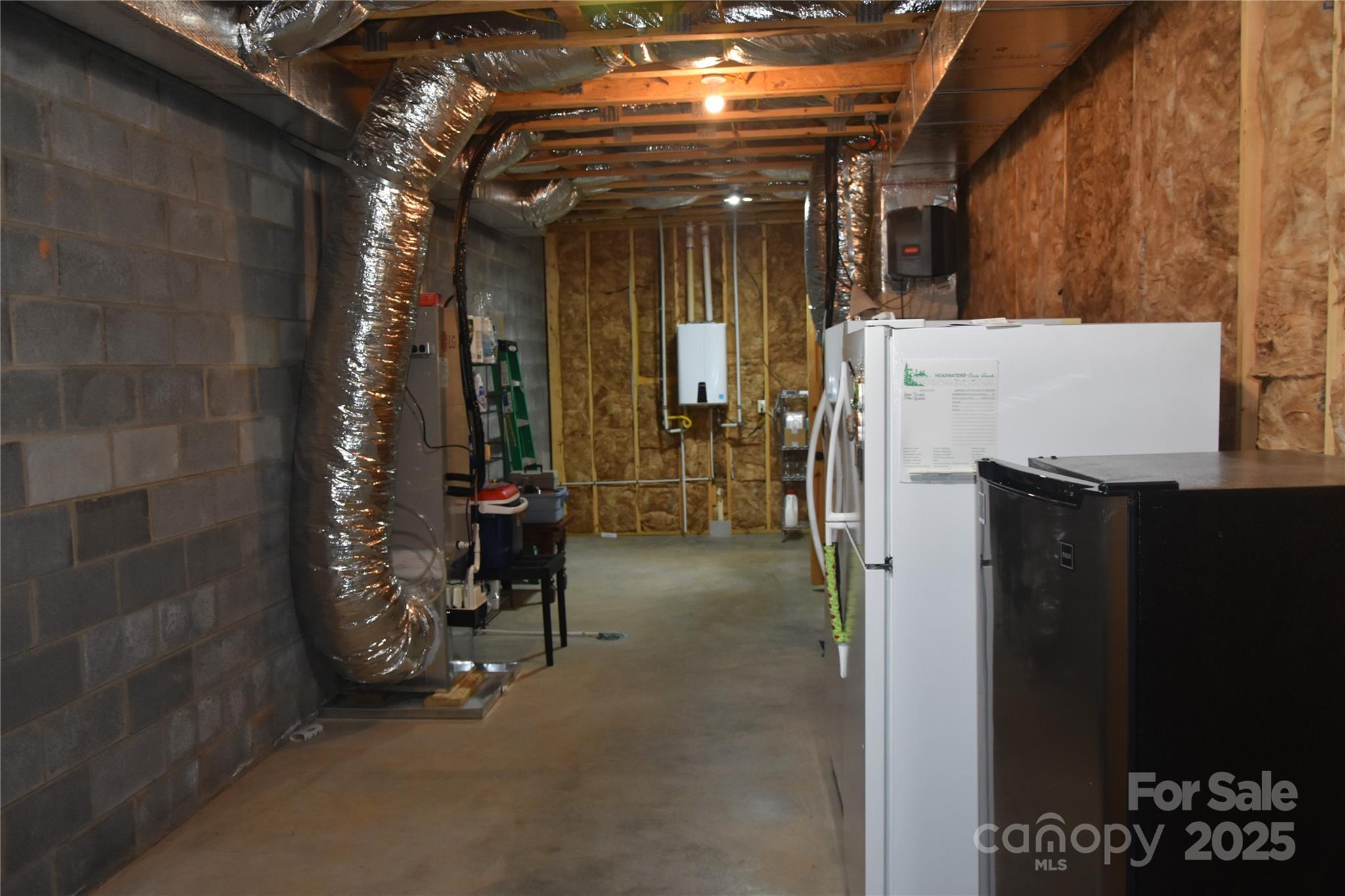 80 Grandview Loop Nebo NC 28761