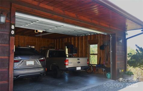 80 Grandview Loop Nebo NC 28761