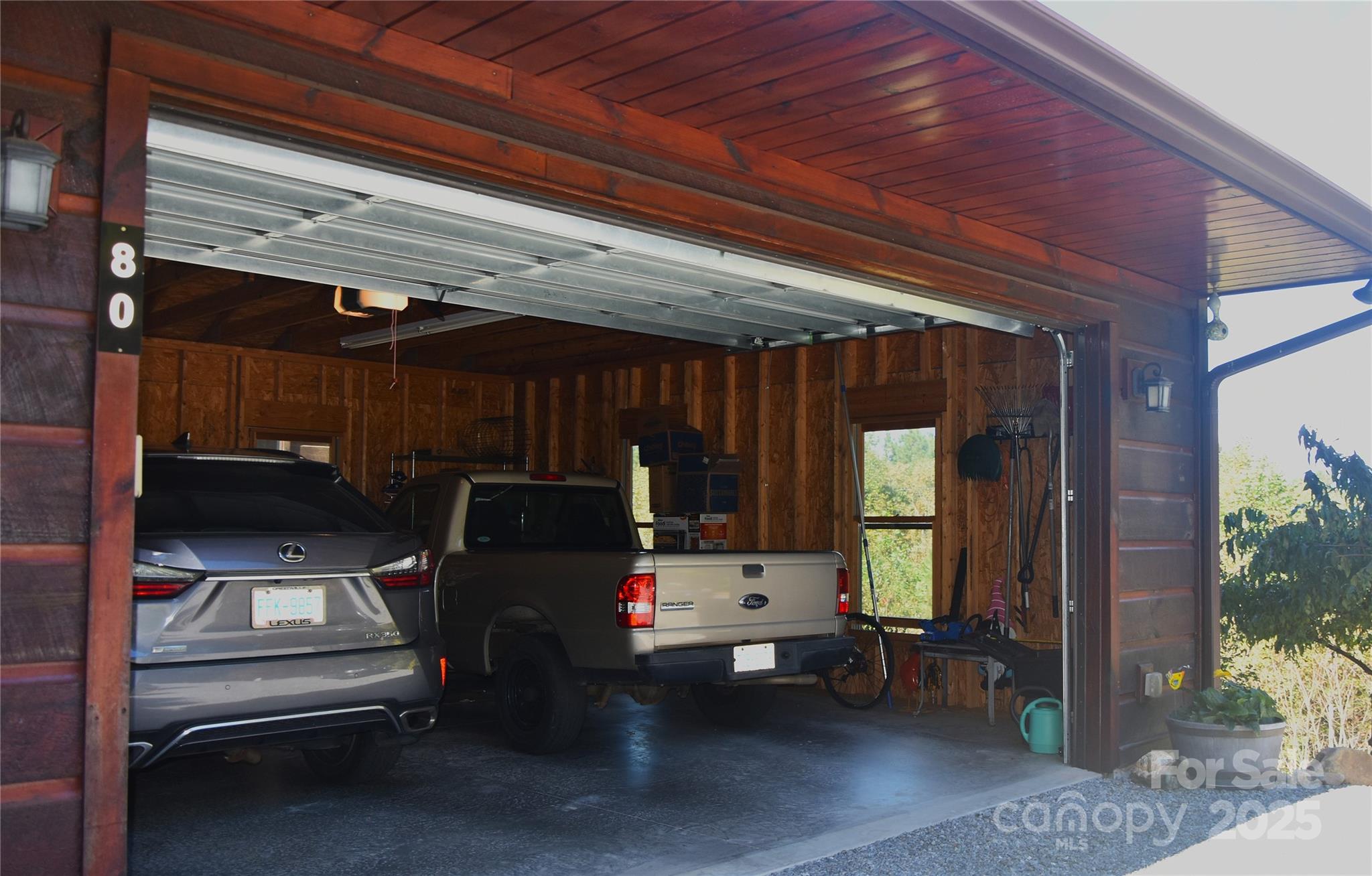 80 Grandview Loop Nebo NC 28761