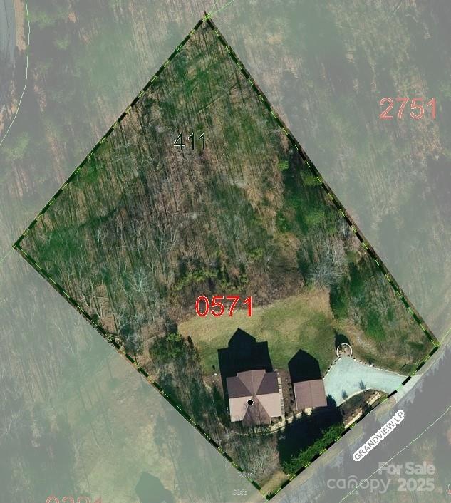 80 Grandview Loop Nebo NC 28761