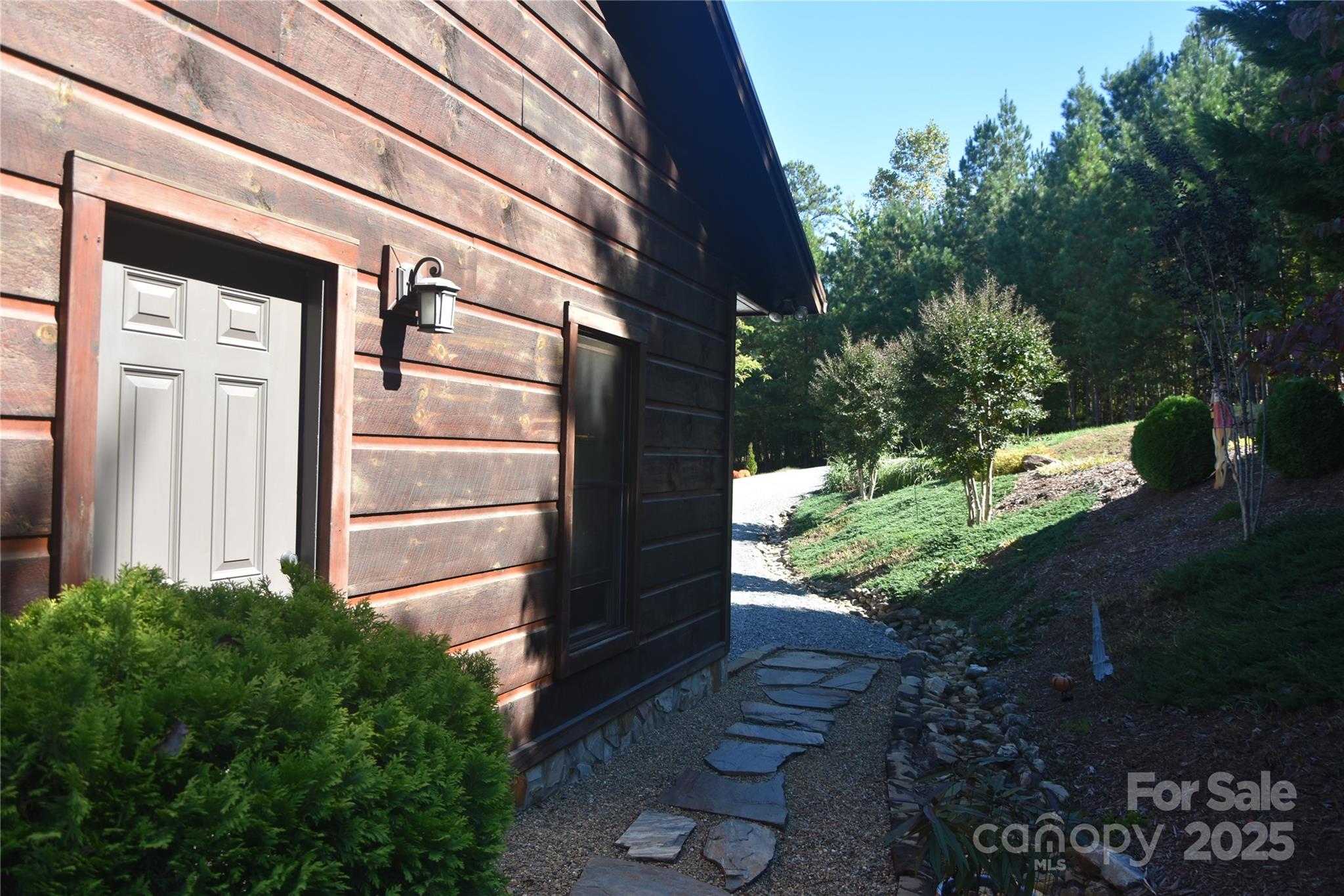 80 Grandview Loop Nebo NC 28761