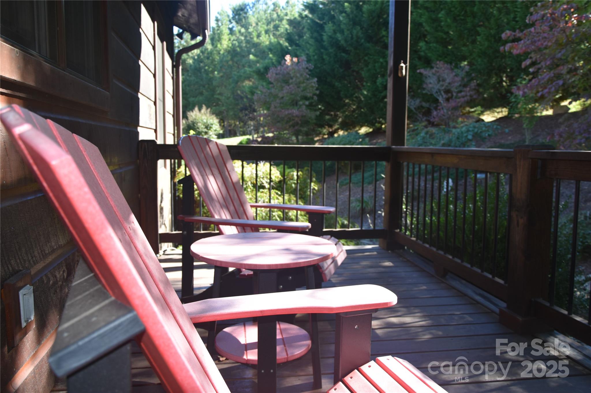 80 Grandview Loop Nebo NC 28761