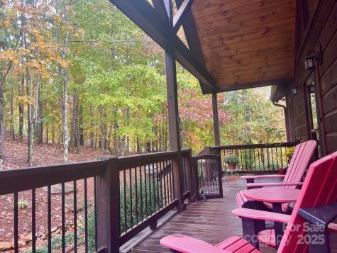 80 Grandview Loop Nebo NC 28761