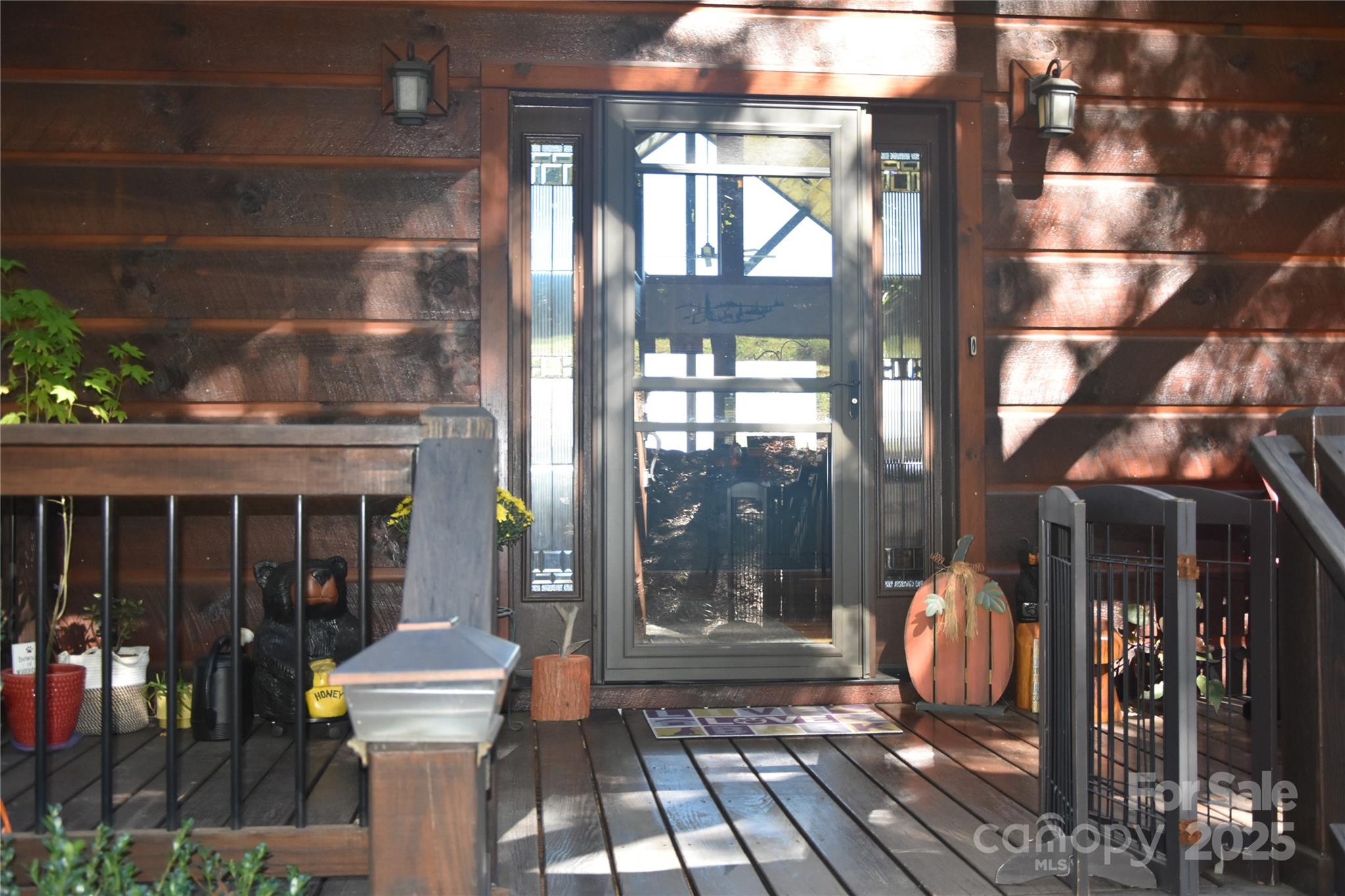 80 Grandview Loop Nebo NC 28761