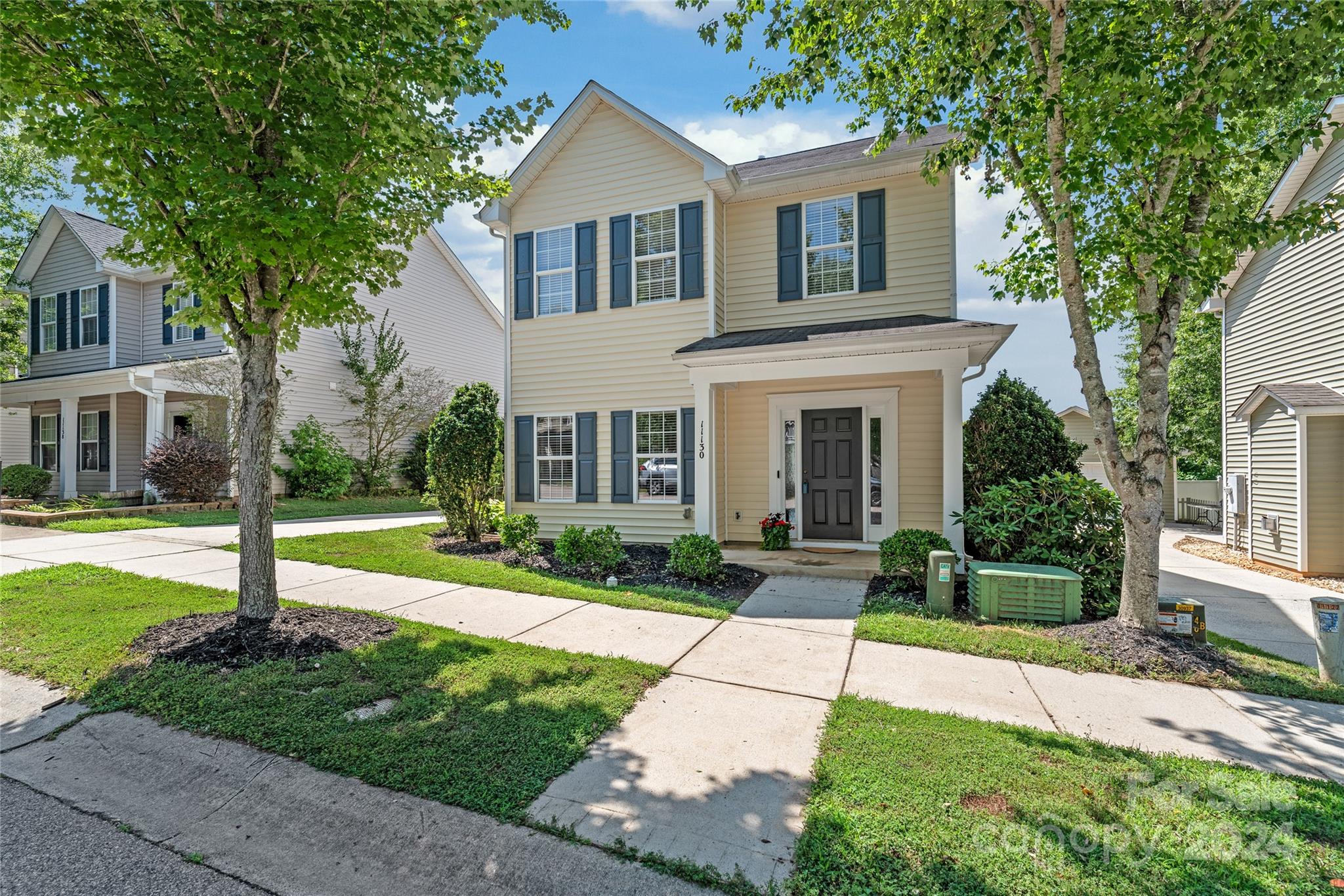 11130 Aprilia Lane Cornelius NC 28031