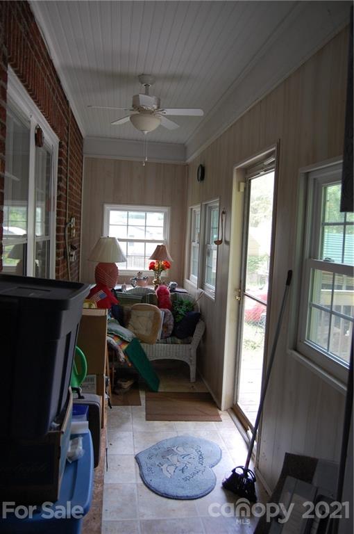 216 Spring Street Marion NC 28752