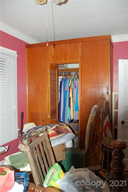 216 Spring Street Marion NC 28752
