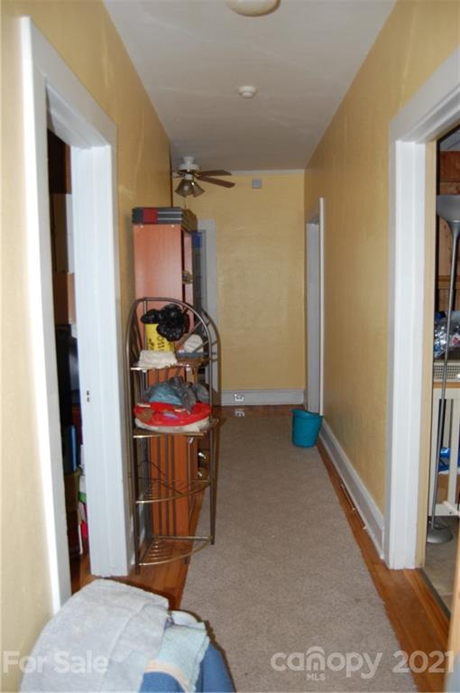 216 Spring Street Marion NC 28752