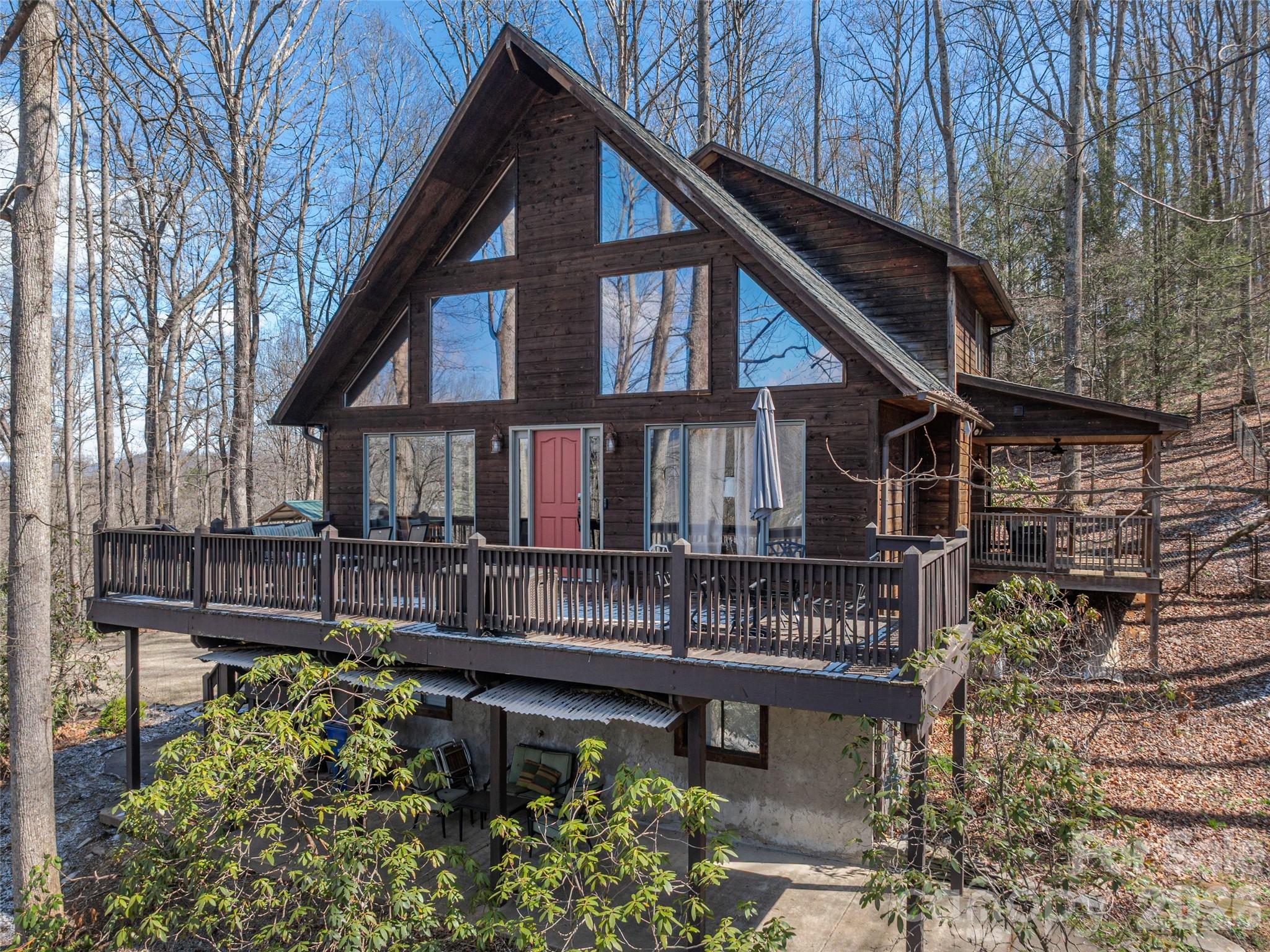 56 Southwicke Drive Arden NC 28704
