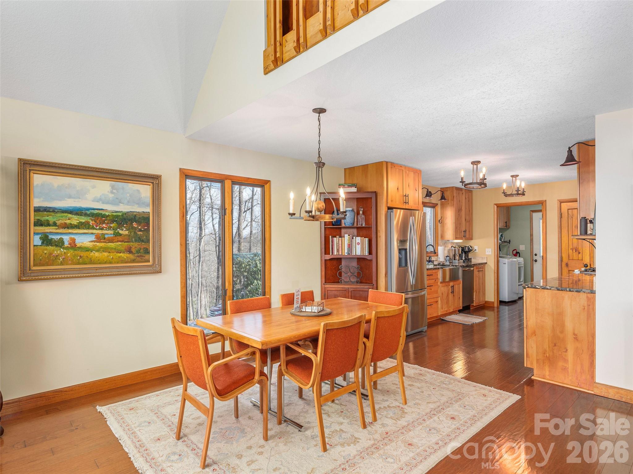 56 Southwicke Drive Arden NC 28704