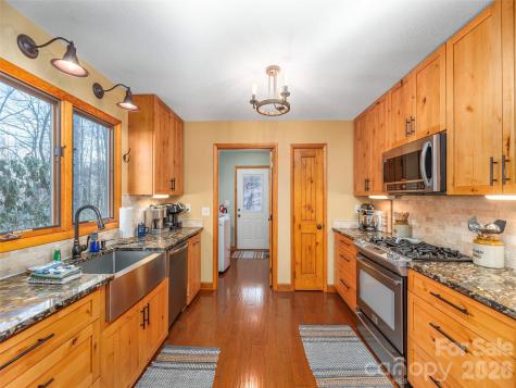 56 Southwicke Drive Arden NC 28704