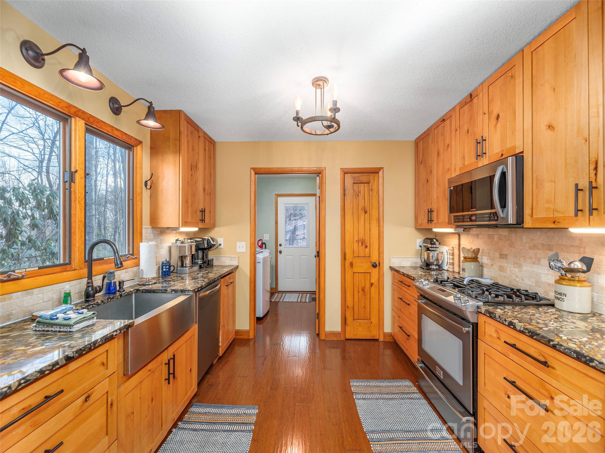 56 Southwicke Drive Arden NC 28704