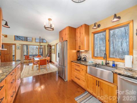 56 Southwicke Drive Arden NC 28704